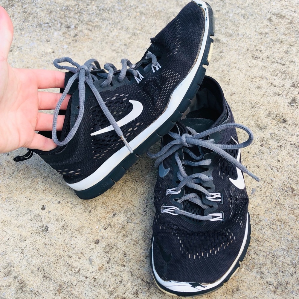 Nike Free